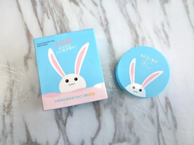 测评100个底妆,干皮大牌底妆真实测评