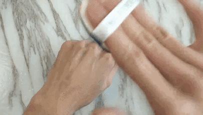 测评100个底妆,干皮大牌底妆真实测评