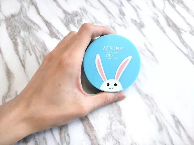 测评100个底妆,干皮大牌底妆真实测评