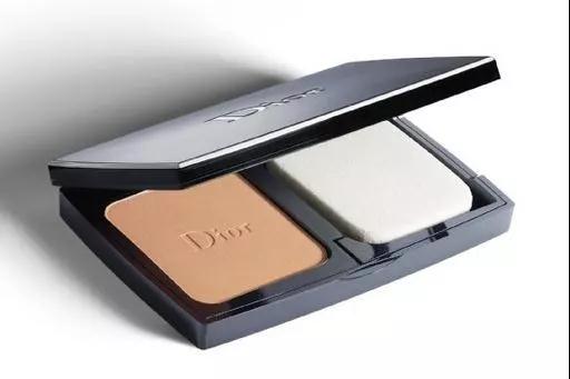 测评100个底妆,干皮大牌底妆真实测评