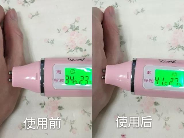 测评100个底妆,干皮大牌底妆真实测评