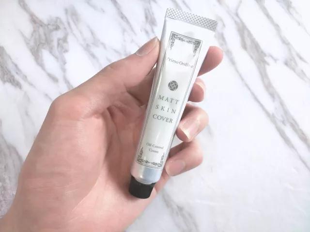 测评100个底妆,干皮大牌底妆真实测评