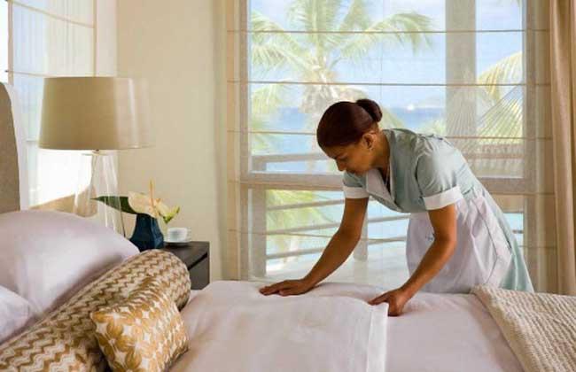 餐饮白手起家创业点子,有什么好的创业点子