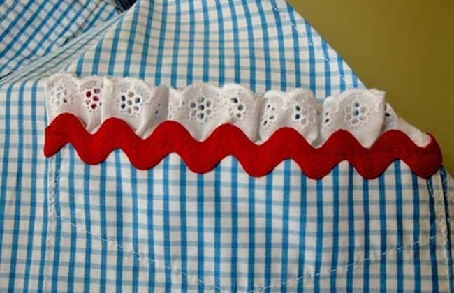 餐饮白手起家创业点子,有什么好的创业点子