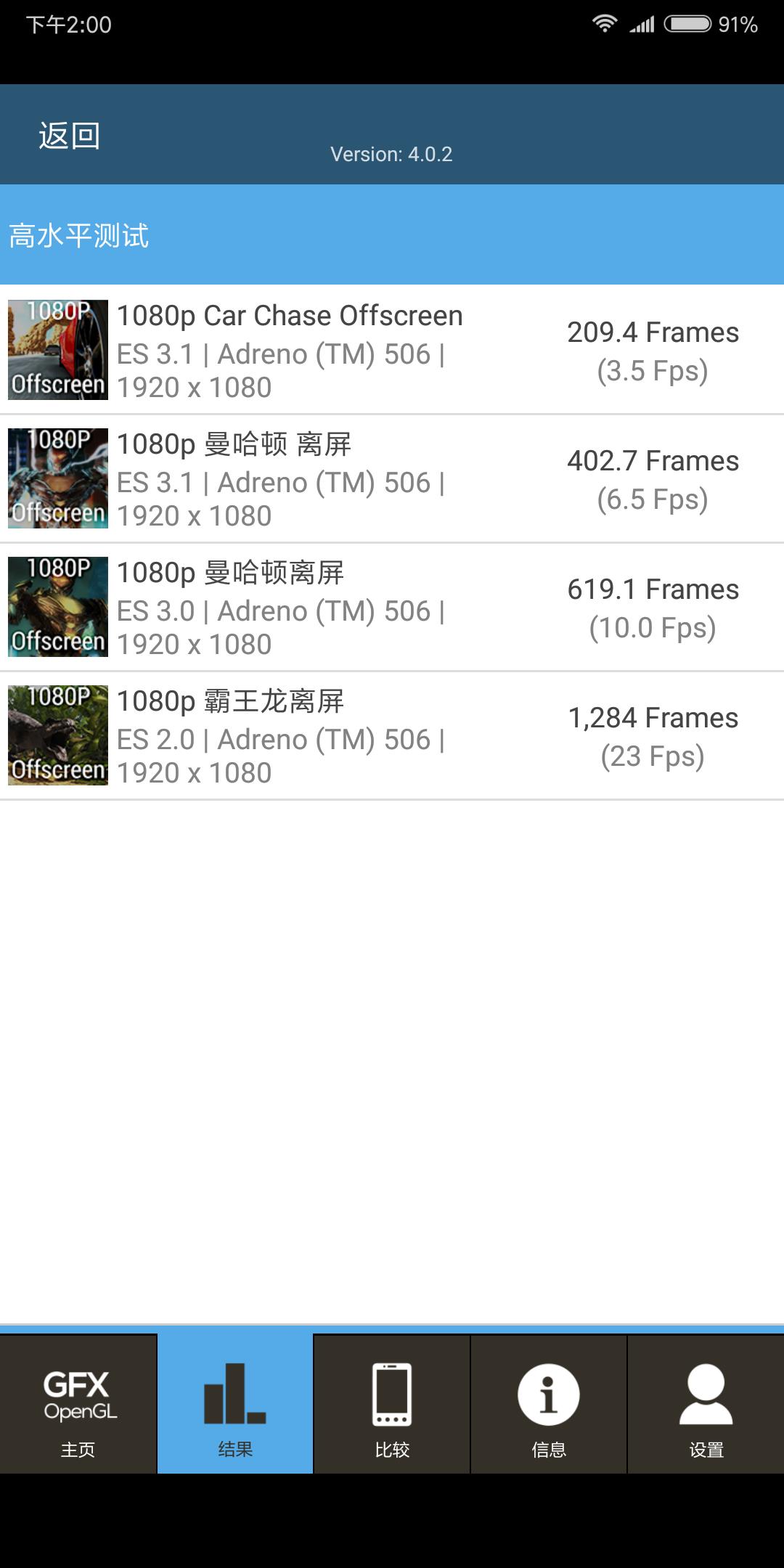 红米5plus测评,红米5plus的优点和不足