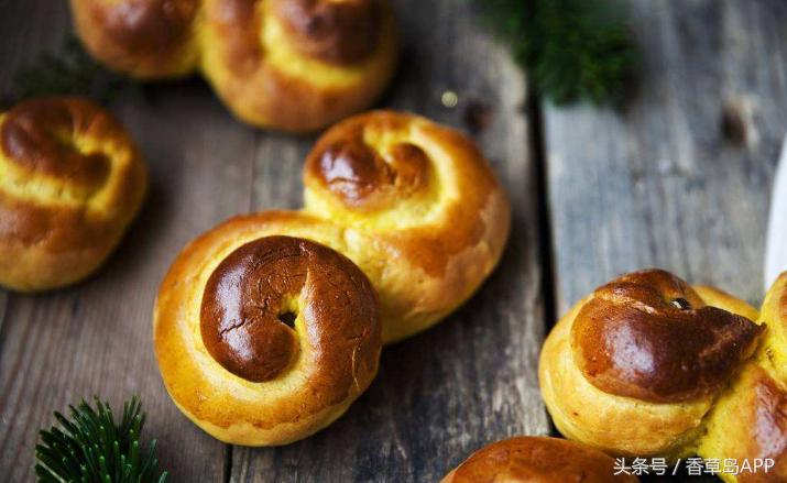 全球公认最贵顶级香料,世界最贵的十种香料是什么