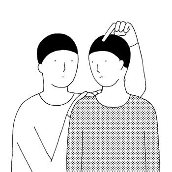 低情商怎么变成高情商,怎么让自己从低情商变成高情商