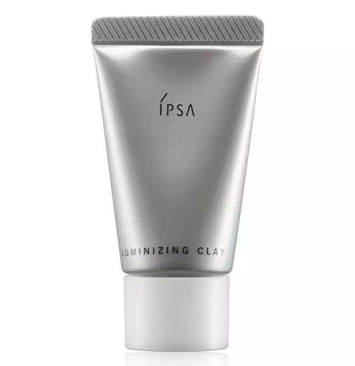 风很大的国货测评,盘点那些毫无卵用的网红产品