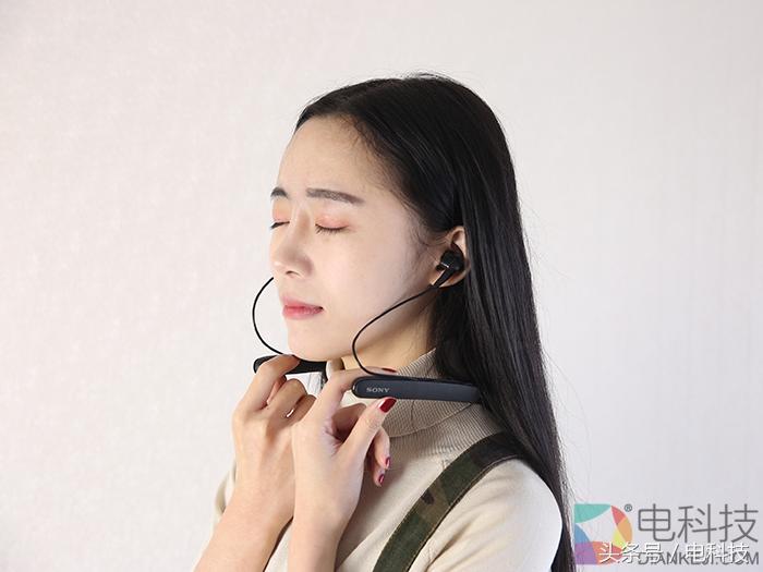 boseqc35和索尼1000xm3降噪对比,索尼降噪耳机1000xm3对比bose