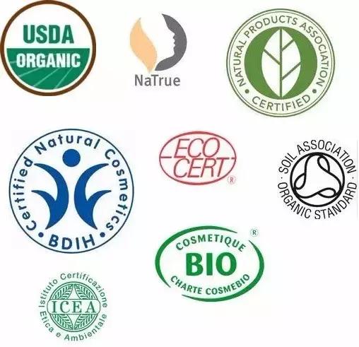 有机护肤品真假辨别方法,天然有机的护肤品值得信任吗