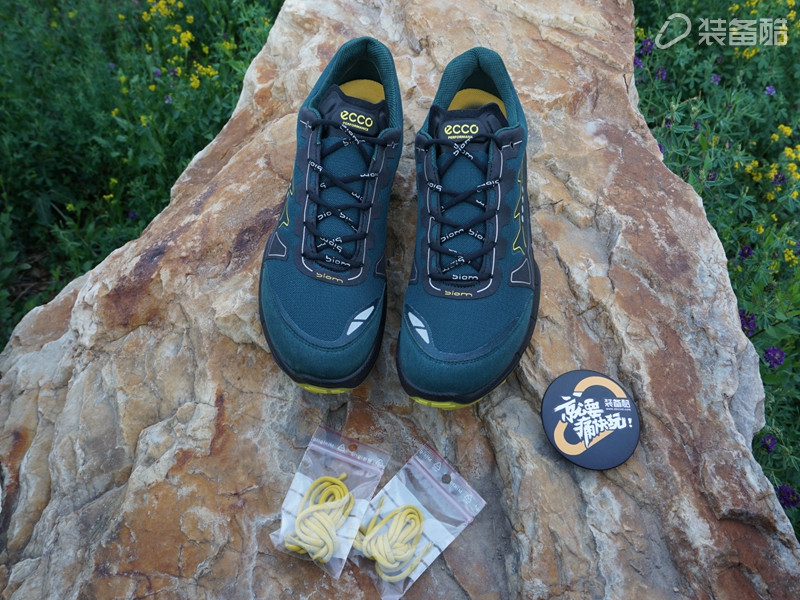 能翻山越岭也能走遍大江南北,能翻山越岭山海皆可平