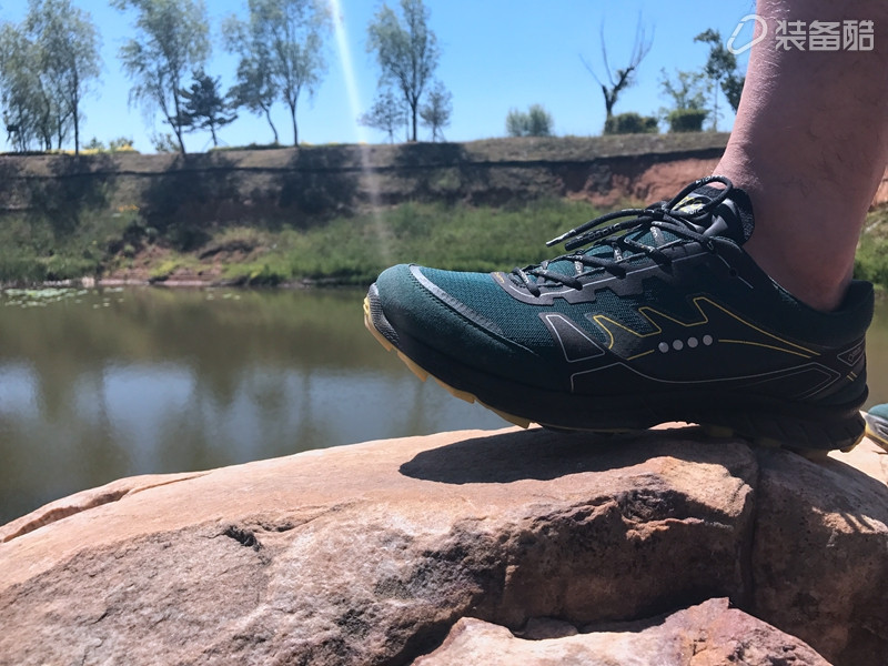 能翻山越岭也能走遍大江南北,能翻山越岭山海皆可平