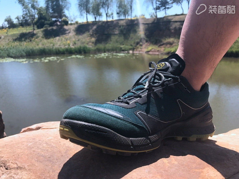 能翻山越岭也能走遍大江南北,能翻山越岭山海皆可平