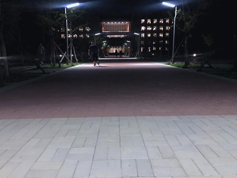 能翻山越岭也能走遍大江南北,能翻山越岭山海皆可平