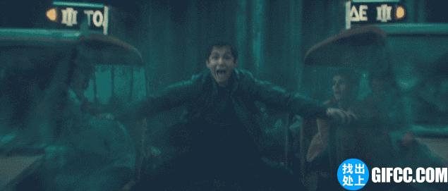 90后都开始出家了吗,90后是不是都已经看破红尘了