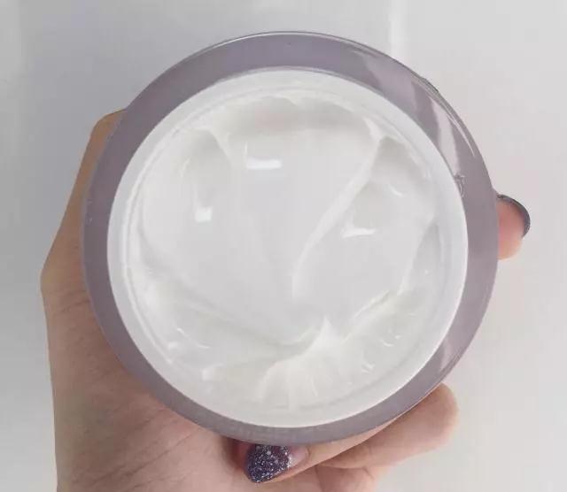 测评100个底妆,干皮大牌底妆真实测评