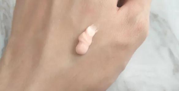 测评100个底妆,干皮大牌底妆真实测评