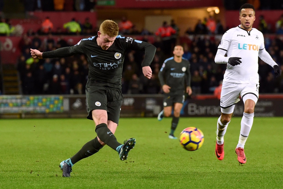 低价甩卖之人已成英超最强中场此时阿布万马奔腾穆帅依然嘴硬