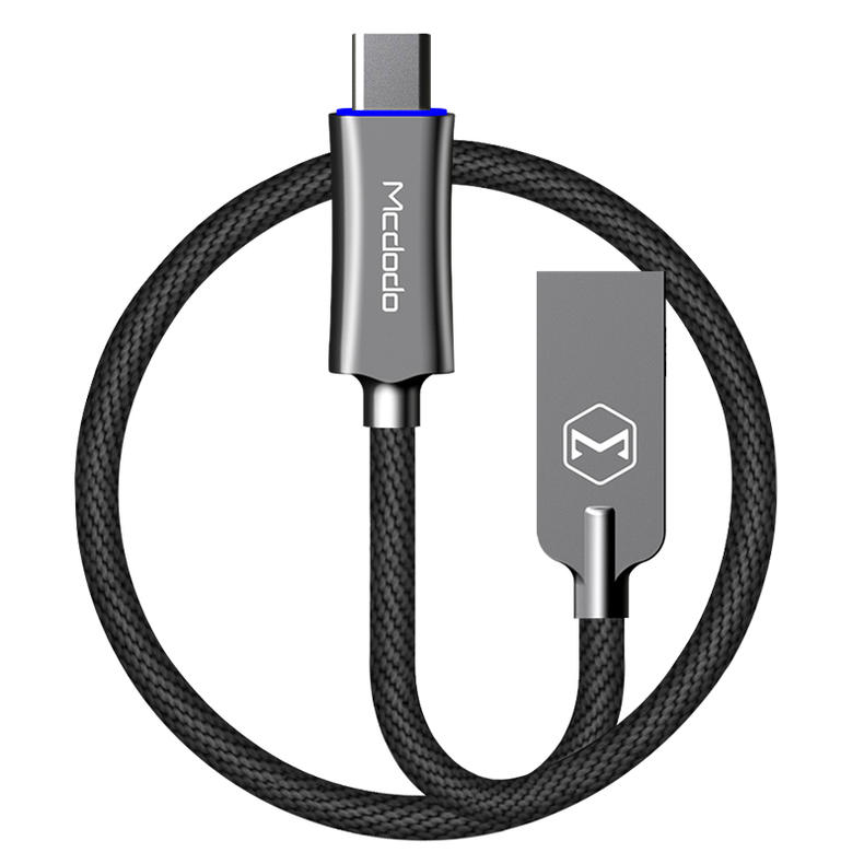 数据线完全坏了怎么办,数据线坏了在哪里配原装