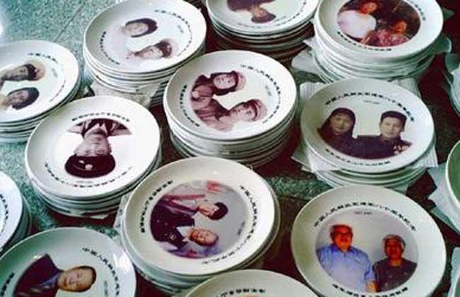 餐饮白手起家创业点子,有什么好的创业点子