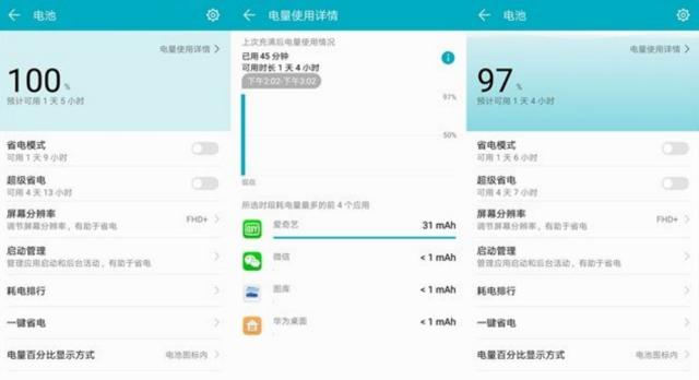 和王者荣耀差不多的手游推荐,王者荣耀荣耀v10排行