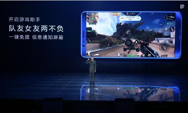 最佳拍档王者荣耀容易获得么,最佳拍档人工智能