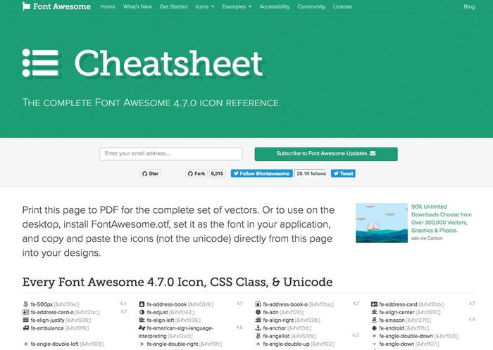 创业公司有哪些工具,创业常用工具