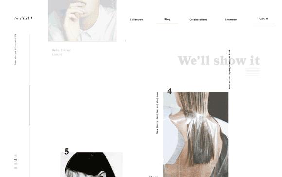 创业公司有哪些工具,创业常用工具