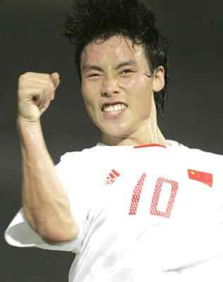 近几年最劲爆的英超德比,日本德比三冠王