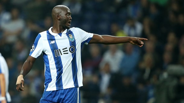 波尔图对拉齐奥欧联,周四竞彩4串1推荐