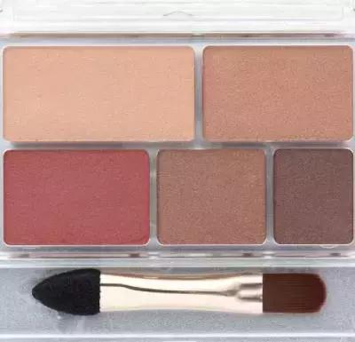 五十块钱买一个香奈儿,一万块钱香奈儿能买到啥