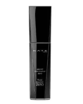 五十块钱买一个香奈儿,一万块钱香奈儿能买到啥