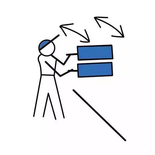 高尔夫球场执勤员主要工作,高尔夫巡逻员