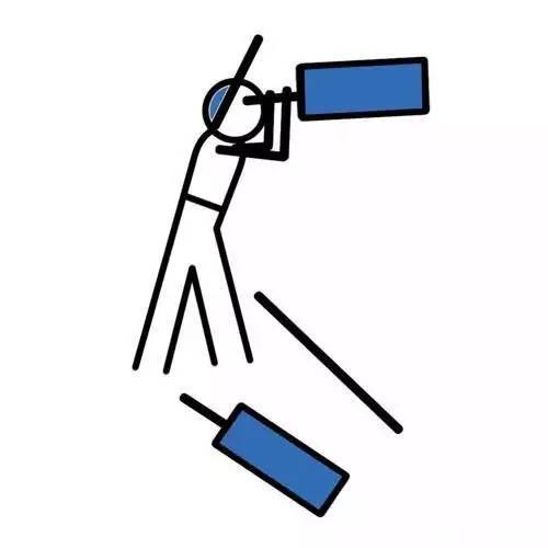 高尔夫球场执勤员主要工作,高尔夫巡逻员