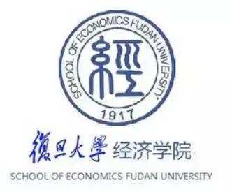 曾经最年轻的中国首富,中国曾经互联网首富