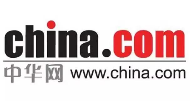 曾经最年轻的中国首富,中国曾经互联网首富