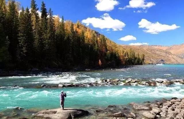 什么情况下签证被拒签,什么原因会影响签证拒签