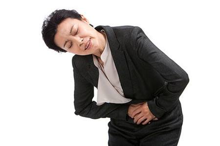 十女九宫寒，不调理危害多