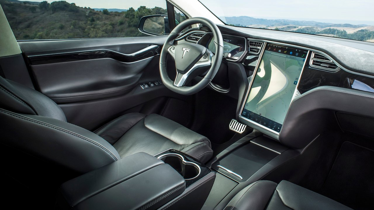 兰博基尼urus和suv有什么区别,兰博基尼urus和地表最强suv