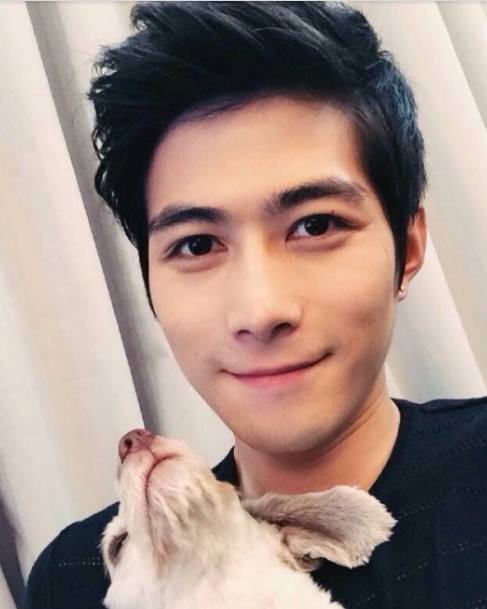 和颖儿长得像的明星有哪些,颖儿类似的女艺人