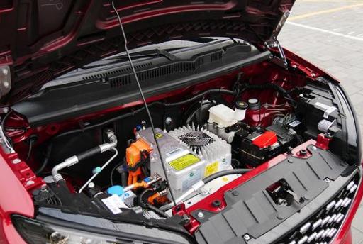 二手知豆d3,知豆d3优缺点