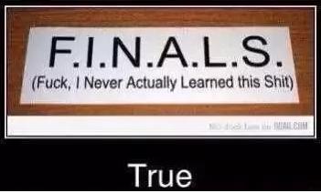 90后留学生独立创业,第一批90后出家佛系