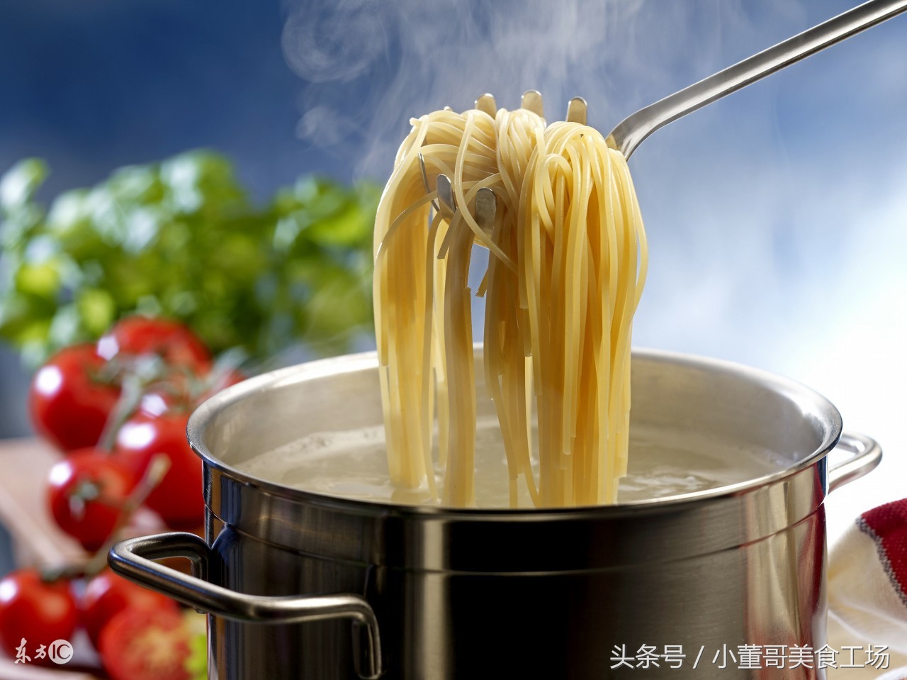 这才是重庆小面的正宗做法,重庆小面的正宗做法视频培训