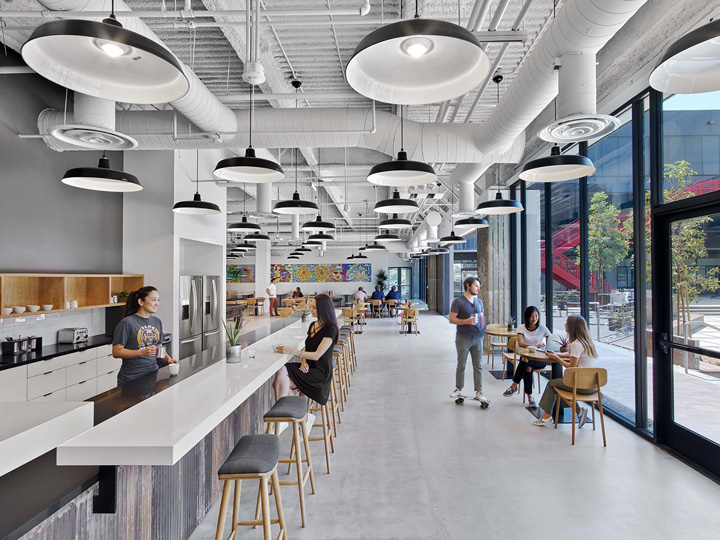 vans安纳海姆加州,vans时尚帅气