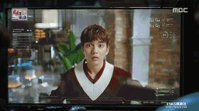 曾经是童星的他后来怎么样了,童星出道结4次婚终于找到真爱