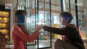 曾经是童星的他后来怎么样了,童星出道结4次婚终于找到真爱