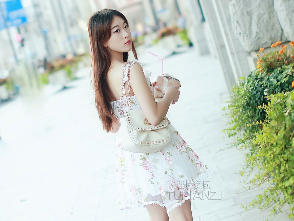 我真的很喜欢你你也喜欢我吗日语,粤语我真的很喜欢你你知道吗