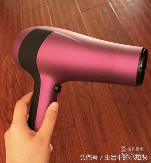 冬天敲键盘冻手怎么办,敲键盘手冷怎么办