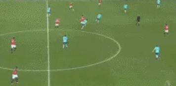 曼联vs伯恩茅斯解析,曼联vs伯恩茅斯比赛回顾