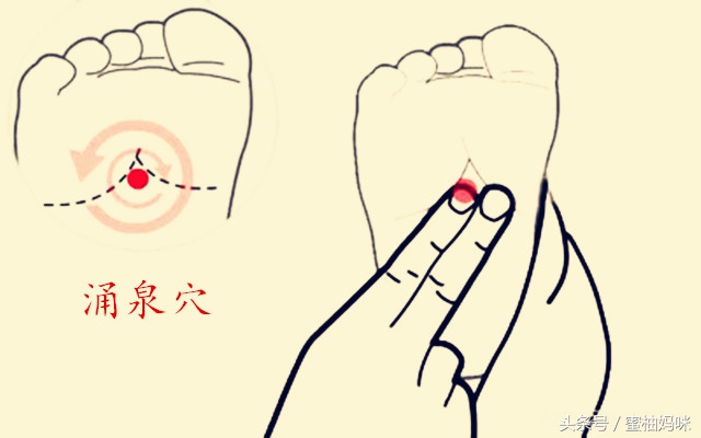 新生儿鼻塞严重怎么解决最有效,新生儿鼻塞怎么办有什么妙招